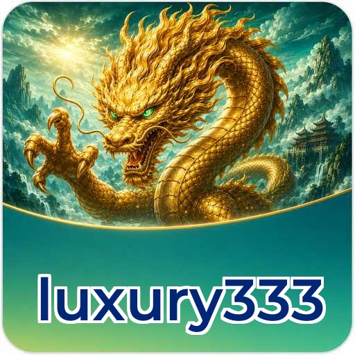 APK Troubleshooting Guide