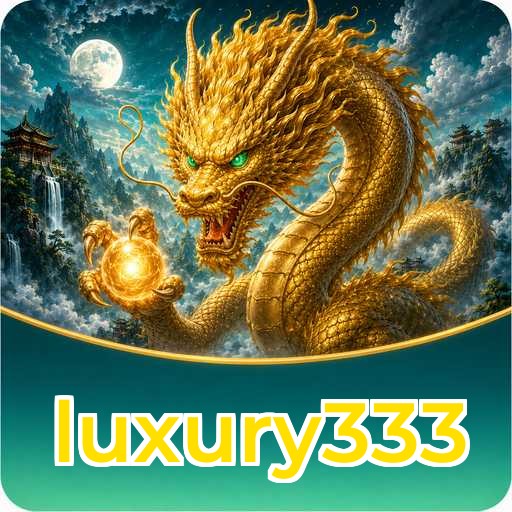 APK luxury333 Technical Info