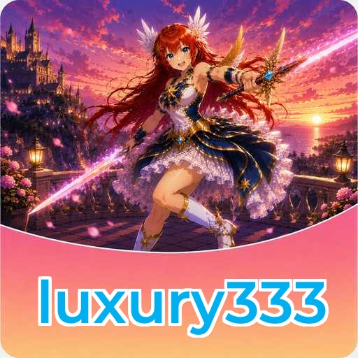 Version 5.1.2