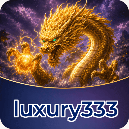 Download Resmi
